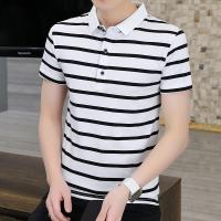 cms/erpbt/backend/web/uploads/erp/collection/images/Men Clothes/QIWENXIN/EN828371/img_b/EN828371_img_b_4